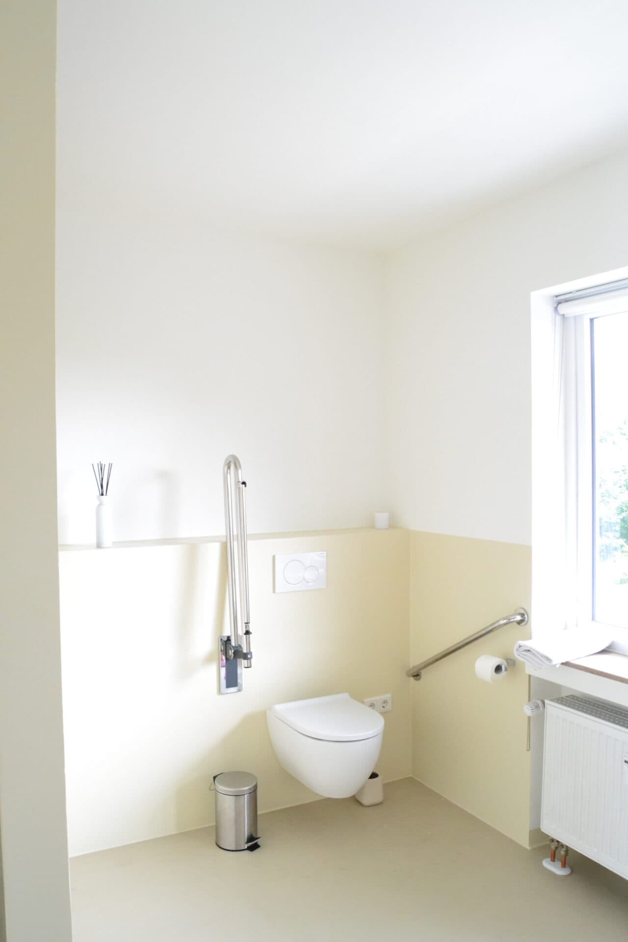 Fritz Lang Sohn GmbH - Immobilien in Ratingen