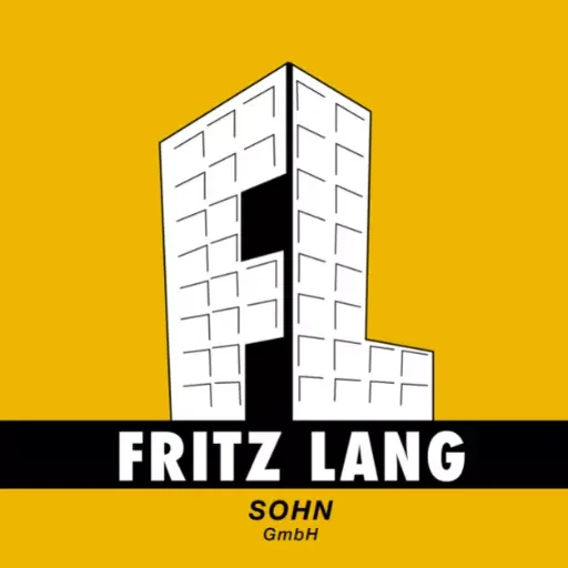 Fritz Lang Sohn GmbH Logo